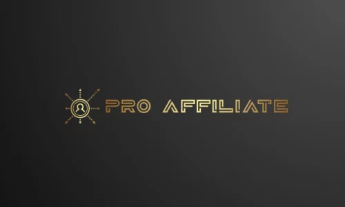 pro affiliate